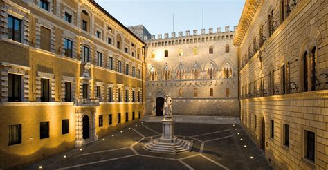 monte dei paschi di siena massafra|Orari Banca Monte dei Paschi di Siena